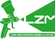 Logo LZM Mayrhofer GmbH & Co KG